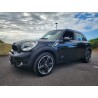 Mini Countryman SD 2.0 D Turbo 143CV ALL4 BVA