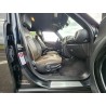 Mini Countryman SD 2.0 D Turbo 143CV ALL4 BVA