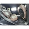 Mini Countryman SD 2.0 D Turbo 143CV ALL4 BVA