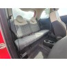 Fiat 500 Ess 69CV Toit Panoramique Clim