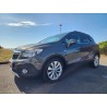 Opel Mokka Turbo Ess 140CV Clim