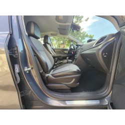 Opel Mokka Turbo Ess 140CV Clim