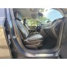 Opel Mokka Turbo Ess 140CV Clim