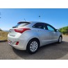 HYUNDAI i30 CRDI 90CV 5p 5pl Clim HYUNDAI i30 CRDI 90CV 5p 5pl Clim