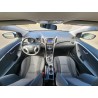 HYUNDAI i30 CRDI 90CV 5p 5pl Clim HYUNDAI i30 CRDI 90CV 5p 5pl Clim