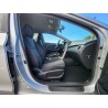 HYUNDAI i30 CRDI 90CV 5p 5pl Clim HYUNDAI i30 CRDI 90CV 5p 5pl Clim