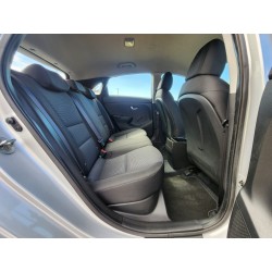 HYUNDAI i30 CRDI 90CV 5p 5pl Clim