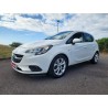 Opel Corsa CDTI 95CV 5p 5pl Clim Opel Corsa CDTI 95CV 5p 5pl Clim