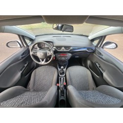 Opel Corsa CDTI 95CV 5p 5pl Clim