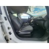 Opel Corsa CDTI 95CV 5p 5pl Clim Opel Corsa CDTI 95CV 5p 5pl Clim