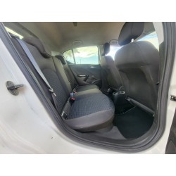 Opel Corsa CDTI 95CV 5p 5pl Clim