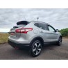 Nissan Qashqai 2 DIG-T 115CV Toit Pano Nissan Qashqai 2 DIG-T 115CV Toit Pano