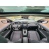 Nissan Qashqai 2 DIG-T 115CV Toit Pano Nissan Qashqai 2 DIG-T 115CV Toit Pano