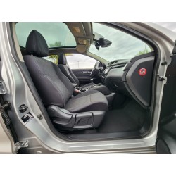 Nissan Qashqai 2 DIG-T 115CV Toit Pano
