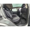 Nissan Qashqai 2 DIG-T 115CV Toit Pano Nissan Qashqai 2 DIG-T 115CV Toit Pano