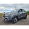 Hyundai IX35 CRDI 115CV Clim Hyundai IX35 CRDI 115CV Clim