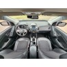 Hyundai IX35 CRDI 115CV Clim Hyundai IX35 CRDI 115CV Clim