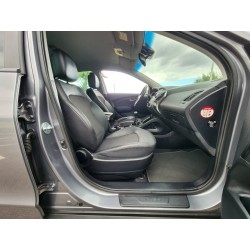 Hyundai IX35 CRDI 115CV Clim