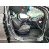 Hyundai IX35 CRDI 115CV Clim Hyundai IX35 CRDI 115CV Clim