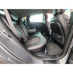 Hyundai IX35 CRDI 115CV Clim