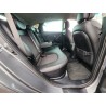 Hyundai IX35 CRDI 115CV Clim Hyundai IX35 CRDI 115CV Clim