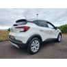 Renault Captur Zen E-Tech 160CV Boîte Auto 2022 Renault Captur Zen E-Tech 160CV Boîte Auto 2022