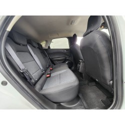 Renault Captur Zen E-Tech 160CV Boîte Auto 2022