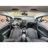 Peugeot 208 Ess 110CV Boîte Auto Peugeot 208 Ess 110CV Boîte Auto