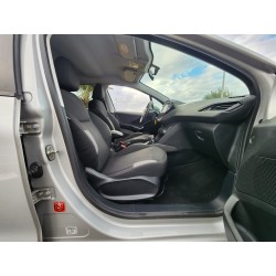 Peugeot 208 Ess 110CV Boîte Auto