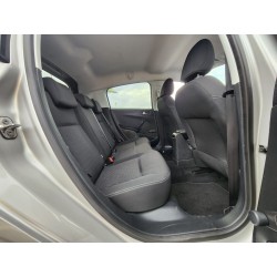 Peugeot 208 Ess 110CV Boîte Auto