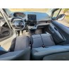 Peugeot Partner L2 VU HDI 130CV 3pl Boîte Auto