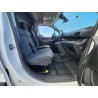 Peugeot Partner L2 VU HDI 130CV 3pl Boîte Auto