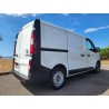 Fiat Talento JTD Turbo 95CV L1H1 Clim