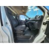 Fiat Talento JTD Turbo 95CV L1H1 Clim
