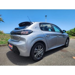Peugeot 208 II HDI 102CV 5p 5pl Clim