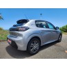 Peugeot 208 II HDI 102CV 5p 5pl Clim