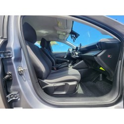 Peugeot 208 II HDI 102CV 5p 5pl Clim