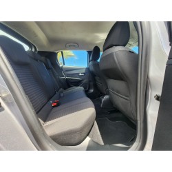 Peugeot 208 II HDI 102CV 5p 5pl Clim