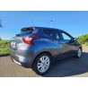 Nissan Micra Ess 100CV Boîte Auto - Faible KM