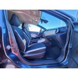 Nissan Micra Ess 100CV Boîte Auto - Faible KM