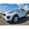 Kia Sportage GDI 132CV 5p 5pl Clim