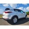 Kia Sportage GDI 132CV 5p 5pl Clim