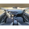 Kia Sportage GDI 132CV 5p 5pl Clim