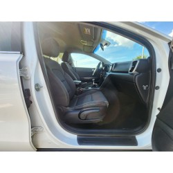 Kia Sportage GDI 132CV 5p 5pl Clim