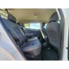 Kia Sportage GDI 132CV 5p 5pl Clim