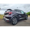 Renault Captur II DCI INITIALE PARIS 115CV Boîte Auto