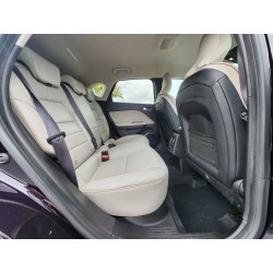 Renault Captur II DCI INITIALE PARIS 115CV Boîte Auto