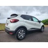 Renault Captur Intens VU DCI 90CV Clim