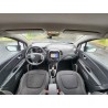 Renault Captur Intens VU DCI 90CV Clim