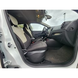 Renault Captur Intens VU DCI 90CV Clim